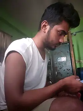 Snapshot of mahadakha78 chatting on April 2026 04:47:01 AM mahadakha78 online show from April 2026 04:47:01 AM