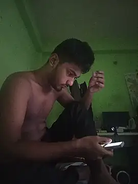 mahadakha78 online show from June 2026 12:28:01 PM