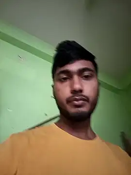 Snapshot of mahadakha78 chatting on March 2026 08:52:02 AM mahadakha78 online show from March 2026 08:52:02 AM