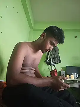 mahadakha78 online show from June 2026 08:58:02 AM
