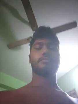 mahadakha78 online show from June 2026 04:07:01 AM