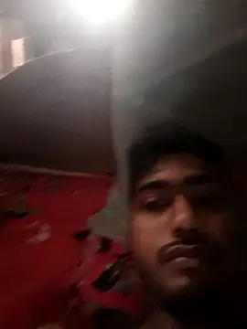 Snapshot of mahadakha78 chatting on March 2026 07:17:01 AM mahadakha78 online show from March 2026 07:17:01 AM