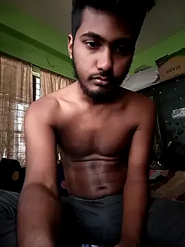 Snapshot of mahadakha78 chatting on February 2025 07:20:01 AM mahadakha78 online show from February 2025 07:20:01 AM