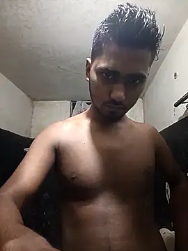 Snapshot of mahadakha78 chatting on February 2026 07:24:02 PM mahadakha78 online show from February 2026 07:24:02 PM