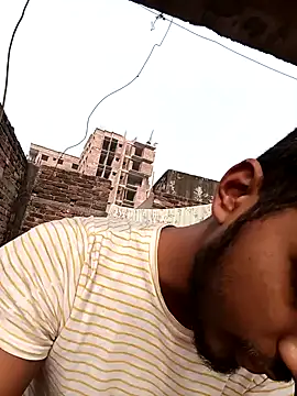 Snapshot of mahadakha78 chatting on January 2025 06:23:02 AM mahadakha78 online show from January 2025 06:23:02 AM