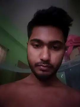 Snapshot of mahadakha78 chatting on February 2026 07:39:02 AM mahadakha78 online show from February 2026 07:39:02 AM