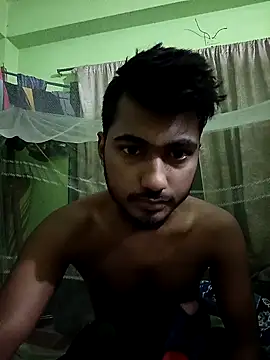 Snapshot of mahadakha78 chatting on January 2025 12:04:02 AM mahadakha78 online show from January 2025 12:04:02 AM