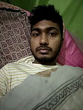 Snapshot of mahadakha78 chatting on January 2025 12:38:01 AM mahadakha78 online show from January 2025 12:38:01 AM