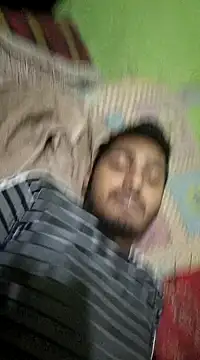 Snapshot of mahadakha78 chatting on December 2024 04:49:02 PM mahadakha78 online show from December 2024 04:49:02 PM