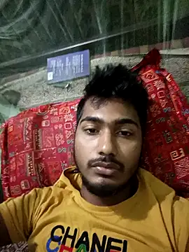 Snapshot of mahadakha78 chatting on February 2025 08:58:01 PM mahadakha78 online show from February 2025 08:58:01 PM