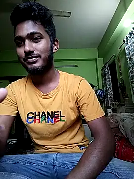 Snapshot of mahadakha78 chatting on February 2025 11:10:01 AM mahadakha78 online show from February 2025 11:10:01 AM