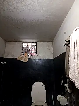 Snapshot of mahadakha78 chatting on September 2025 03:12:02 AM mahadakha78 online show from September 2025 03:12:02 AM