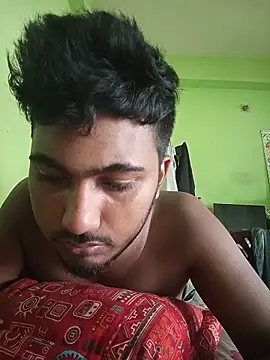 mahadakha78 online show from June 2026 03:49:02 AM