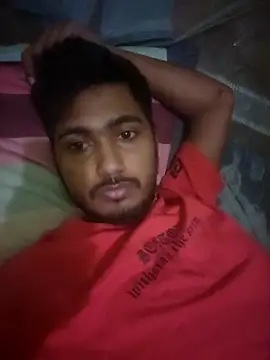Snapshot of mahadakha78 chatting on February 2026 12:39:02 PM mahadakha78 online show from February 2026 12:39:02 PM