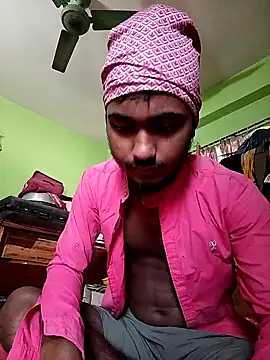 Snapshot of mahadakha78 chatting on December 2024 05:37:01 AM mahadakha78 online show from December 2024 05:37:01 AM