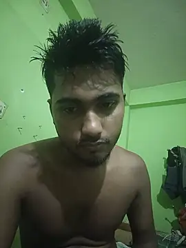 mahadakha78 online show from July 2026 04:11:02 PM