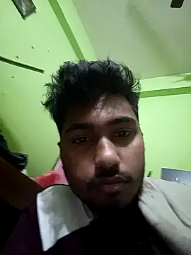 Snapshot of mahadakha78 chatting on January 2026 12:43:02 PM mahadakha78 online show from January 2026 12:43:02 PM