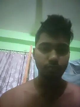 Snapshot of mahadakha78 chatting on March 2026 07:21:02 PM mahadakha78 online show from March 2026 07:21:02 PM