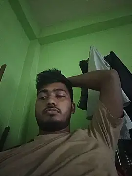 mahadakha78 online show from June 2026 11:48:02 AM