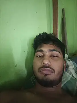 mahadakha78 online show from July 2026 05:37:01 AM