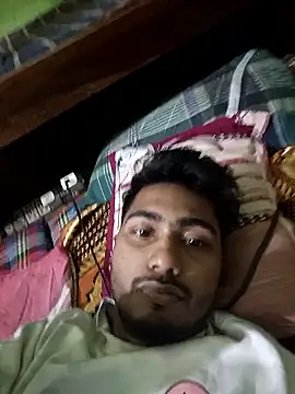 Snapshot of mahadakha78 chatting on December 2025 03:45:01 PM mahadakha78 online show from December 2025 03:45:01 PM
