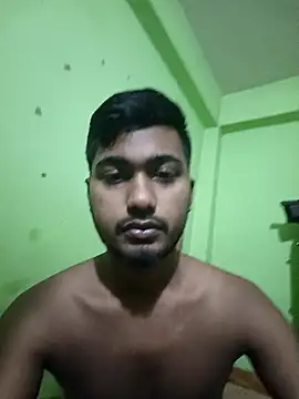 Snapshot of mahadakha78 chatting on March 2026 04:47:02 PM mahadakha78 online show from March 2026 04:47:02 PM
