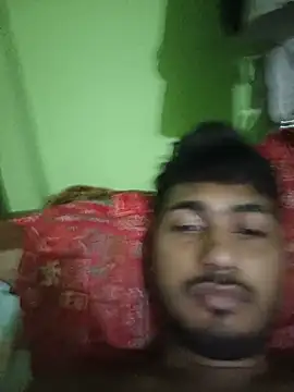 mahadakha78 online show from June 2026 04:02:02 PM