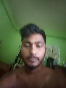 Snapshot of mahadakha78 chatting on October 2025 06:47:02 AM mahadakha78 online show from October 2025 06:47:02 AM