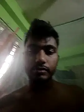 Snapshot of mahadakha78 chatting on March 2026 11:11:02 AM mahadakha78 online show from March 2026 11:11:02 AM