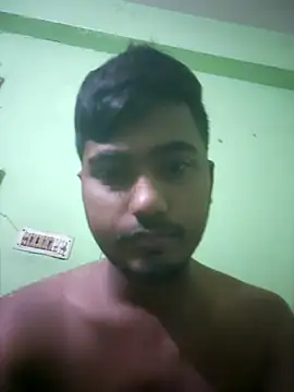 Snapshot of mahadakha78 chatting on April 2026 05:20:01 PM mahadakha78 online show from April 2026 05:20:01 PM