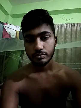 Snapshot of mahadakha78 chatting on January 2025 11:00:01 PM mahadakha78 online show from January 2025 11:00:01 PM