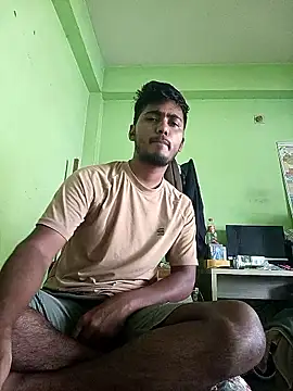 mahadakha78 online show from June 2026 06:35:02 AM