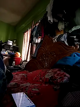 Snapshot of mahadakha78 chatting on February 2025 04:55:01 AM mahadakha78 online show from February 2025 04:55:01 AM