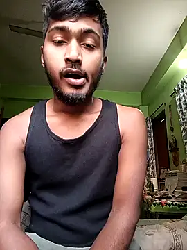 Snapshot of mahadakha78 chatting on January 2025 10:19:01 AM mahadakha78 online show from January 2025 10:19:01 AM