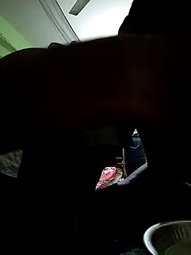 Snapshot of mahadakha78 chatting on February 2025 06:13:02 PM mahadakha78 online show from February 2025 06:13:02 PM