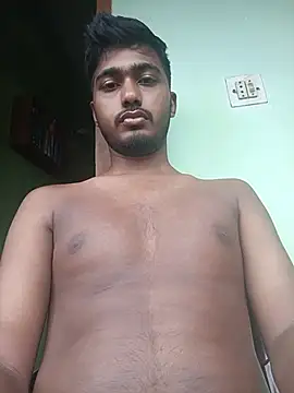 mahadakha78 online show from July 2026 03:51:01 AM