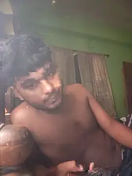 Snapshot of mahadakha78 chatting on April 2026 08:52:01 AM mahadakha78 online show from April 2026 08:52:01 AM
