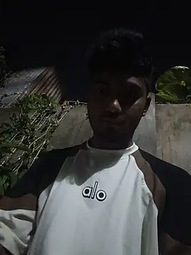 mahadakha78 online show from June 2026 01:56:02 PM