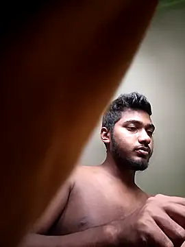 Snapshot of mahadakha78 chatting on September 2025 04:39:01 AM mahadakha78 online show from September 2025 04:39:01 AM