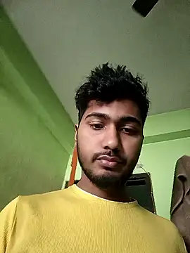 Snapshot of mahadakha78 chatting on January 2026 05:47:01 AM mahadakha78 online show from January 2026 05:47:01 AM