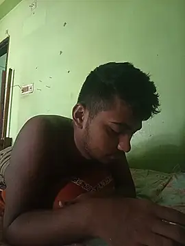 mahadakha78 online show from June 2026 07:28:02 AM