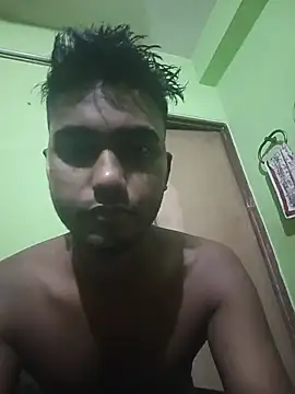 mahadakha78 online show from June 2026 07:55:02 PM