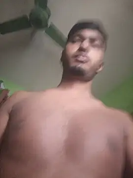 mahadakha78 online show from July 2026 06:53:01 AM