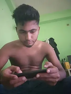 mahadakha78 online show from July 2026 03:02:01 AM