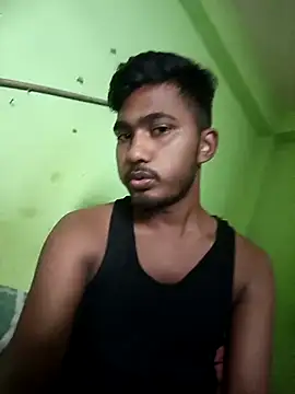 Snapshot of mahadakha78 chatting on October 2025 06:25:01 AM mahadakha78 online show from October 2025 06:25:01 AM