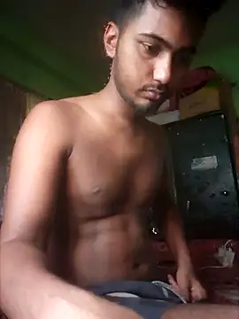 Snapshot of mahadakha78 chatting on April 2026 10:33:01 AM mahadakha78 online show from April 2026 10:33:01 AM