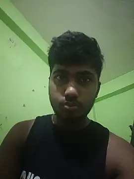 Snapshot of mahadakha78 chatting on May 2026 06:47:02 PM mahadakha78 online show from May 2026 06:47:02 PM