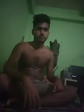 mahadakha78 online show from June 2026 03:46:01 PM