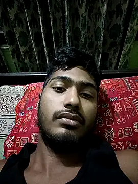 Snapshot of mahadakha78 chatting on January 2025 04:35:01 PM mahadakha78 online show from January 2025 04:35:01 PM