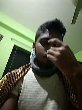 Snapshot of mahadakha78 chatting on December 2024 09:29:01 PM mahadakha78 online show from December 2024 09:29:01 PM